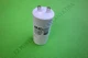 Makita G5500R G5501R 4800 5500 Watt Gas Generator Condenser Capacitor AVR