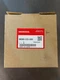 HONDA EM3800SX EM5000SX2 EM6500SX HEATER BREATHER KIT #06390-Z22-S20 NEW OEM HON