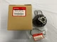 HONDA Genuine Generator ES6500 EX5500 GX360 Water Pump & Gasket Set OEM