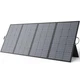 400w Solar Panel for Anker SOLIX C1000 Power Station 2000Wh Solar Gererators