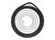 Rotary 2421 28442-896-700 For Honda Starter Recoil Spring