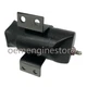 Engine Stop Solenoid Valve 53400-0745 Fits For Kubota GL-4500 GL-5500 GL-6500