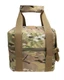 EcoFlow River 2 Pro/River 2 Max Charging Station Bag, Multicam (Cordura)