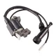 Ignition Coil For Chicago 7HP 3050/3500W Electric Generator Portable Generator