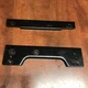 Use OEM Part Engine Plates Asy For Ryobi Model RYi4022VNM 4000W Gas Generator
