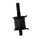 Genuine Honda 68311-YB3-K80 Engine Mount