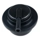 0J7921 Fuel Tank Vent Roll Over Valve For Generac GP5500 XT8000E GP17500 5000W
