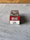 Champion 322 RN11YC4 Spark Plug