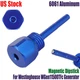 Magnetic Dipstick For Westinghouse WGen11500TFc Generators GE-192 Stick Aluminum