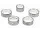 For 1970-1974 Dodge MB300 Camshaft Bearing Set Sealed Power 83176WMFC 1971 1972