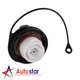 For Ford Mercury Explorer Taurus FC1058 Fuel Tank Gas Cap 6L2Z9030F