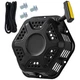 Recoil Pull Start for Champion 3000 3500 4000 4500 Watt