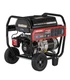 *LOCAL PICKUP* Craftsman CMXGGAS030731 5000-Watt Gasoline Portable Generator