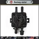 P216G P218 Fuel Pump for Onan P218G P220 P220G P224G B43E B43G B48G B43 Mower