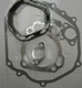 Cylinder Head Crankcase Gasket For Generac Centurion GP5000 GP5500 Gas Generator