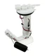16700-Z37-003 Fuel Pump Assembly Fit for Honda EU7000i EU700iSN Generator