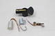 Nos Sierra Marine 18-5258 Ignition Tune-Up Kit OMC, Mercruiser V8, Chrysler