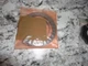 ONE New Honda OEM Recoil Spring, 28442-896-700, 28442896700