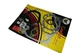 Gasket Set Kit For Powermate PC0105007 PM0105007 PMC105007 PM0125500 Generator