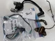 HOMELITE GENERATOR pARTS , MZ300R (#8645)