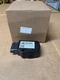 122-0917 Genuine Toro & Exmark Position Sensor, New Old Stock
