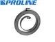 Proline&reg; Starter Spring For Honda GCV 135 GCV160