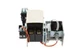 Generac XFRSW 50A 2P 240V 0K8904