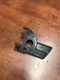 OEM Part Carb. Insulator For Champion YF168FD-2-010 196CC Engine Generator 46593