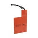 Generac Battery Heater | 7101