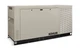 Kohler 48kW - 48RCLC-QS6 - Emergency Standby Generator (120/208V Three-Phase)