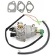Carburetor Carb For Wacker Neuson GP5600A GP5600 Generator
