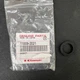 OEM NOS Kawasaki Gasket 11009-2021