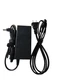 AC Adapter Charger For Westinghouse iGen160s Portable Power Station Power Cord