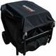 5-8 kW Generator Storage Cover for Generac 7500 XT8500EFI GP5500 XG8000E XT8000E