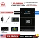 JK Smart BMS 8-24S 200A Lifepo4 Li-Ion Battery w/2A Active Balance RS485 LCD Lot