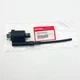 Genuine OEM HONDA Ignition Coil 30510-Z45-A32 for EU3200i Generator