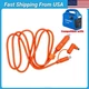 12V/24V Car Charging Cable 14AWG Charger for Westinghouse iGen200s