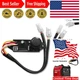Harbor Freight Predator 3500 Inverter Generator Ignition Module - Reliable Power
