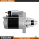 Starter For Briggs Vanguard Stratton Engines Air Cooled All Vanguard V-Twin CCW