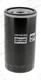 Champion COF100156S Oil Filter for Audi