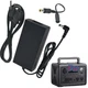 AC Adapter For BLUETTI EB3A Power Station Solar Generator 268Wh