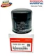 15400-ZZ3-003 Honda Marine Oil Filter 8, 9.9, 15, 20, 25, 30, 35, 40, 45, 50, 60