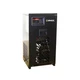 EMAX EDRCF1150030 115V 10A 5 micron 30 CFM Coalescing Refrigerated Air Dryer New