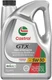 Motor Oil Full Synthetic 5W-30 5 Quarts
