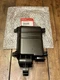 HONDA Air Filter Cover EU3200i 17230-Z45-000 Genuine OEM