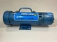 Redi-Line Generator DA12A-500-C &ndash; DC to AC, Works, Modified, USA
