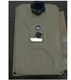 Fuel Gas Tank For Firman P03608 4550 3650 Watts Generator