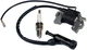 Generator Ignition Coil Set Fit Generac Centurion GP5500 GP6500 GP6500E LP5500