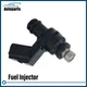 New Fuel Injector For Honda Generators EU7000ISN 16450-Z1C-C01 USA