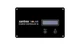 Xantrex Solar PWM 30A Charge Controller